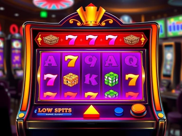 bj6017